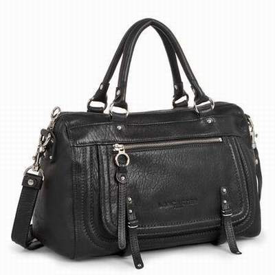 dalery sac lancaster,sac lancaster nylon,sac a main bleu dalery sac lancaster,sac lancaster nylon,sac a main bleu
